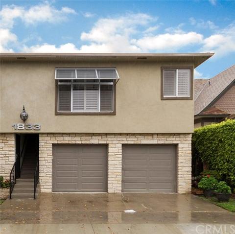 1833 E Appleton St #7, Long Beach, CA 90802 photo 17