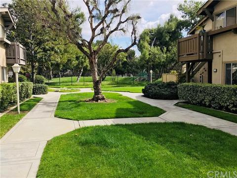 44 Echo #14, Irvine, CA 92614 photo 2