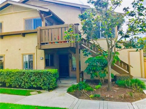 44 Echo #14, Irvine, CA 92614 photo 1
