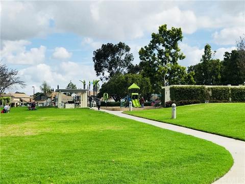 44 Echo #14, Irvine, CA 92614 photo 3