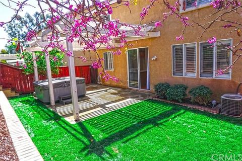 40 Copper Leaf, Irvine, CA 92602 photo 25