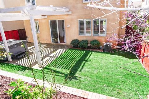 40 Copper Leaf, Irvine, CA 92602 photo 33