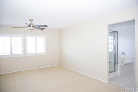 40 Copper Leaf, Irvine, CA 92602 photo 12