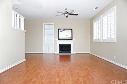 40 Copper Leaf, Irvine, CA 92602 photo 7