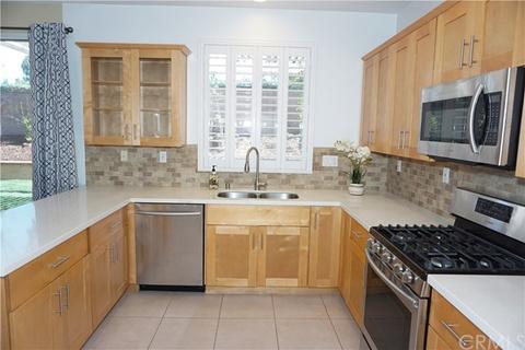 40 Copper Leaf, Irvine, CA 92602 photo 3