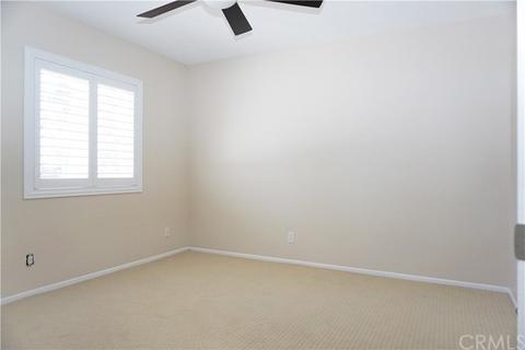 40 Copper Leaf, Irvine, CA 92602 photo 14