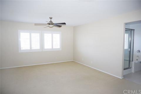 40 Copper Leaf, Irvine, CA 92602 photo 11