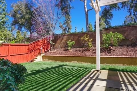 40 Copper Leaf, Irvine, CA 92602 photo 28