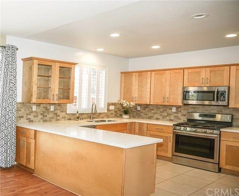40 Copper Leaf, Irvine, CA 92602 photo 6