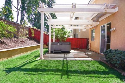 40 Copper Leaf, Irvine, CA 92602 photo 26