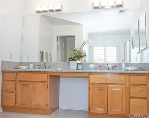 40 Copper Leaf, Irvine, CA 92602 photo 20