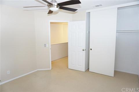 40 Copper Leaf, Irvine, CA 92602 photo 13