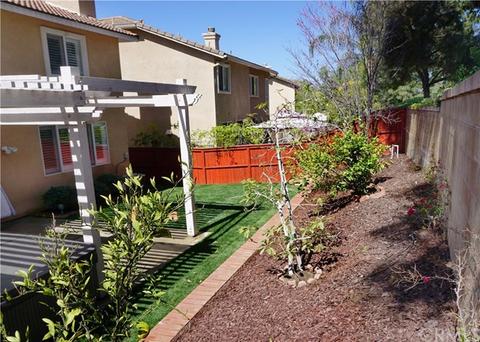 40 Copper Leaf, Irvine, CA 92602 photo 30