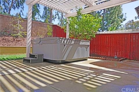 40 Copper Leaf, Irvine, CA 92602 photo 31