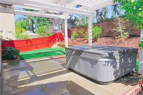 40 Copper Leaf, Irvine, CA 92602 photo 27