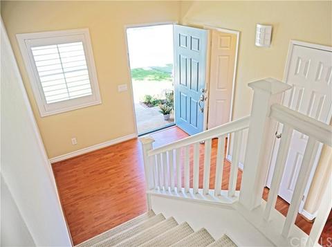 40 Copper Leaf, Irvine, CA 92602 photo 10