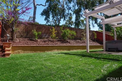 40 Copper Leaf, Irvine, CA 92602 photo 29