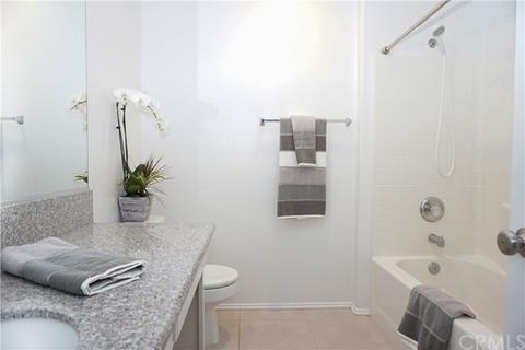 40 Copper Leaf, Irvine, CA 92602 photo 15