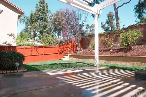 40 Copper Leaf, Irvine, CA 92602 photo 32