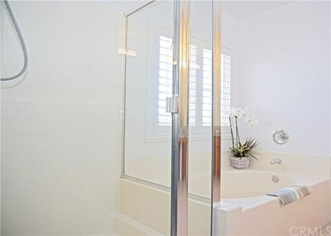 40 Copper Leaf, Irvine, CA 92602 photo 18