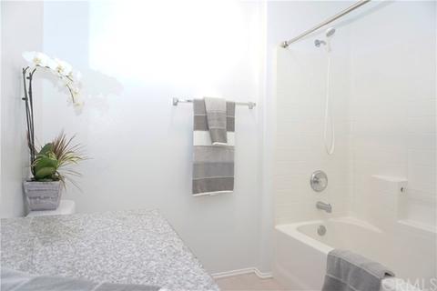 40 Copper Leaf, Irvine, CA 92602 photo 16