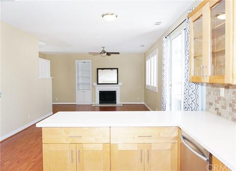 40 Copper Leaf, Irvine, CA 92602 photo 8