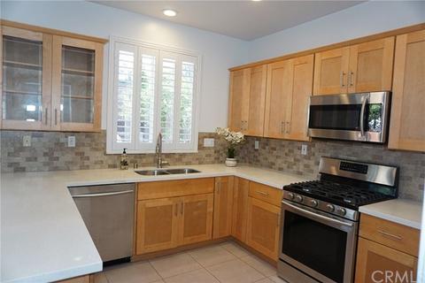 40 Copper Leaf, Irvine, CA 92602 photo 2