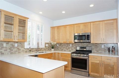 40 Copper Leaf, Irvine, CA 92602 photo 4