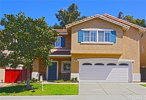 40 Copper Leaf, Irvine, CA 92602 photo 1