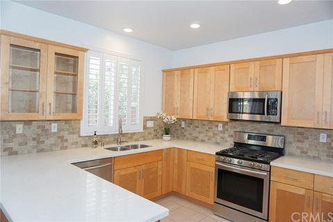 40 Copper Leaf, Irvine, CA 92602 photo 5