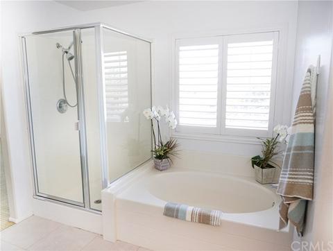 40 Copper Leaf, Irvine, CA 92602 photo 19