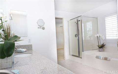 40 Copper Leaf, Irvine, CA 92602 photo 22