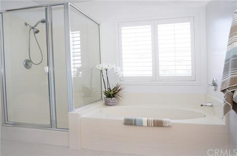 40 Copper Leaf, Irvine, CA 92602 photo 23