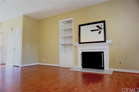 40 Copper Leaf, Irvine, CA 92602 photo 9
