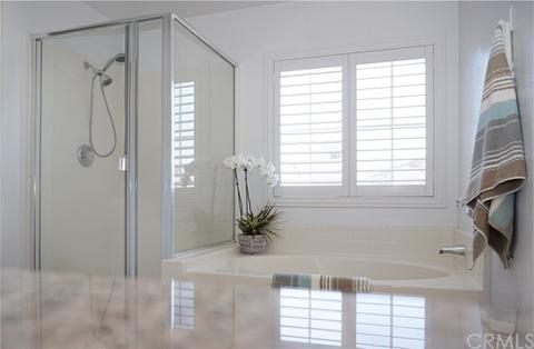 40 Copper Leaf, Irvine, CA 92602 photo 24