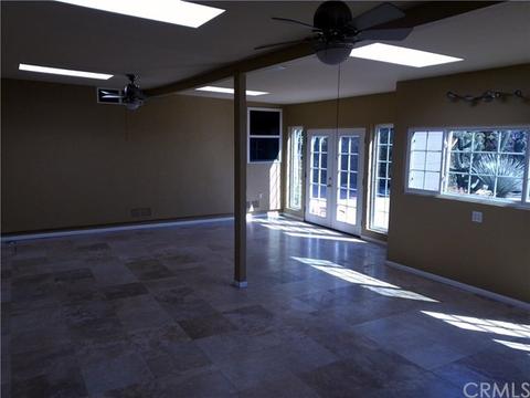 812 W Cully, Orange, CA 92865 photo 15