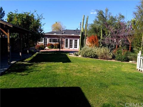 812 W Cully, Orange, CA 92865 photo 18