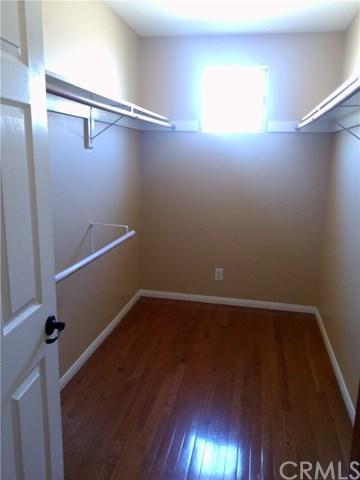 812 W Cully, Orange, CA 92865 photo 9