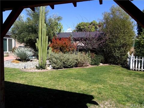 812 W Cully, Orange, CA 92865 photo 23