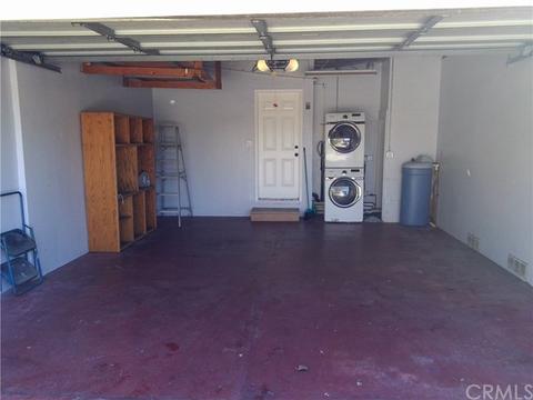 812 W Cully, Orange, CA 92865 photo 24