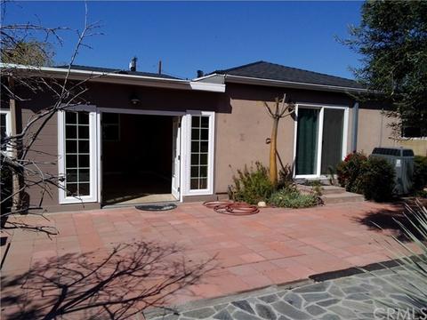 812 W Cully, Orange, CA 92865 photo 17
