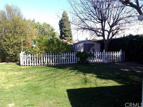 812 W Cully, Orange, CA 92865 photo 20