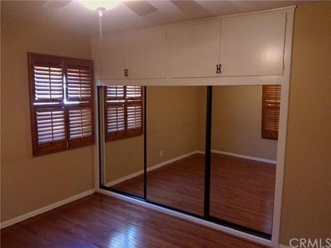 812 W Cully, Orange, CA 92865 photo 11