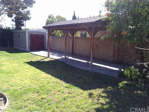 812 W Cully, Orange, CA 92865 photo 19