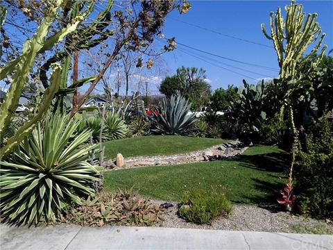 812 W Cully, Orange, CA 92865 photo 3