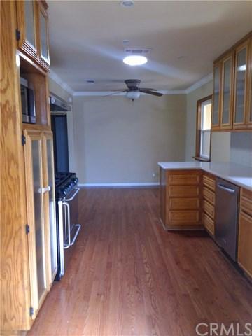 812 W Cully, Orange, CA 92865 photo 7