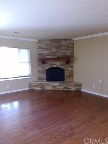 812 W Cully, Orange, CA 92865 photo 8