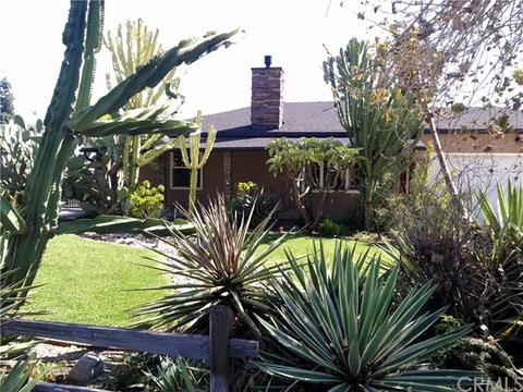 812 W Cully, Orange, CA 92865 photo 4