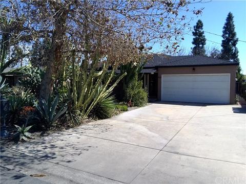 812 W Cully, Orange, CA 92865 photo 2