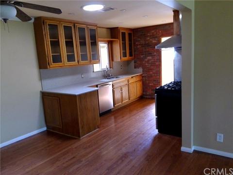 812 W Cully, Orange, CA 92865 photo 6